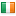 soul-surf.com server is located in Ireland